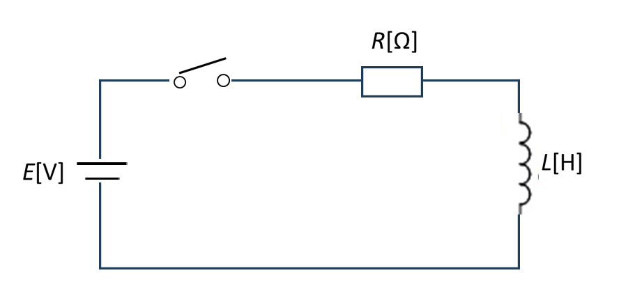 回路図